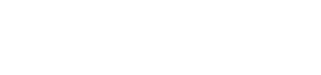 website-cn-landscape-logo-321x75px-72dpi-rgb-white